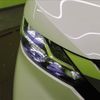 nissan dayz 2021 CFJ1689124 image 30