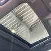 toyota crown 2018 CFJ1575533 image 14