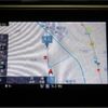 subaru outback 2019 CFJ1718067 image 4