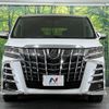 toyota alphard 2018 -TOYOTA--Alphard DBA-AGH30W--AGH30-0224946---TOYOTA--Alphard DBA-AGH30W--AGH30-0224946- image 16