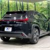 lexus ux 2018 -LEXUS--Lexus UX 6AA-MZAH15--MZAH15-2001884---LEXUS--Lexus UX 6AA-MZAH15--MZAH15-2001884- image 18