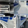 isuzu elf-truck 2010 -ISUZU--Elf BKG-NKR85AD--NKR85-7014559---ISUZU--Elf BKG-NKR85AD--NKR85-7014559- image 11