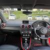 audi a1 2016 -AUDI--Audi A1 DBA-8XCHZ--WAUZZZ8XXGB058325---AUDI--Audi A1 DBA-8XCHZ--WAUZZZ8XXGB058325- image 17