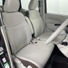 nissan dayz-roox 2017 -NISSAN--DAYZ Roox DBA-B21A--B21A-0361056---NISSAN--DAYZ Roox DBA-B21A--B21A-0361056- image 4