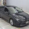 toyota corolla-touring-wagon 2021 CFJ1756236 image 7