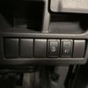 suzuki wagon-r-stingray 2013 quick_quick_DBA-MH34S_MH34S-728237 image 6