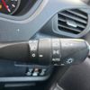 toyota voxy 2014 quick_quick_DBA-ZRR80W_ZRR80-0054779 image 15