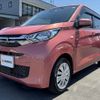 mitsubishi ek-wagon 2019 -MITSUBISHI--ek Wagon 5BA-B33W--B33W-0006934---MITSUBISHI--ek Wagon 5BA-B33W--B33W-0006934- image 10