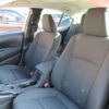 toyota corolla 2019 quick_quick_ZWE211_ZWE211-6008083 image 12