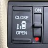 honda n-box 2019 CFJ1668023 image 7