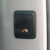 volkswagen sharan 2012 -VOLKSWAGEN--VW Sharan DBA-7NCAV--WVWZZZ7NZCV034460---VOLKSWAGEN--VW Sharan DBA-7NCAV--WVWZZZ7NZCV034460- image 7