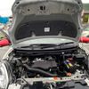 toyota passo 2018 -TOYOTA 【岐阜 533ﾗ 514】--Passo 5BA-M700A--M700A-0125996---TOYOTA 【岐阜 533ﾗ 514】--Passo 5BA-M700A--M700A-0125996- image 19