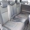 honda stepwagon 2013 -HONDA--Stepwgn DBA-RK5--RK5-1358014---HONDA--Stepwgn DBA-RK5--RK5-1358014- image 32