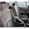 toyota crown 1990 -TOYOTA--Crown E-MS135--MS135-027496---TOYOTA--Crown E-MS135--MS135-027496- image 13