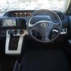 toyota corolla-rumion 2009 -TOYOTA--Corolla Rumion DBA-NZE151N--NZE151-1066942---TOYOTA--Corolla Rumion DBA-NZE151N--NZE151-1066942- image 21