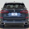 bmw x5 2019 quick_quick_3DA-CV30S_WBACV62090LM96412 image 12