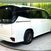toyota voxy 2022 quick_quick_MZRA95W_MZRA95-0005162 image 17