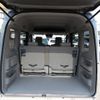 suzuki every-wagon 2025 CFJ1744829 image 19