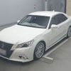 toyota crown 2013 -TOYOTA 【倉敷 300に2534】--Crown GRS210-6006029---TOYOTA 【倉敷 300に2534】--Crown GRS210-6006029- image 1