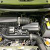 daihatsu taft 2022 quick_quick_LA900S_LA900S-0100857 image 18