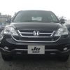 honda cr-v 2011 -HONDA--CR-V RE3--1303578---HONDA--CR-V RE3--1303578- image 27