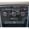 volkswagen the-beetle 2017 CFJ1701526 image 10