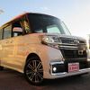 daihatsu tanto 2016 -DAIHATSU--Tanto DBA-LA600S--LA600S-0402248---DAIHATSU--Tanto DBA-LA600S--LA600S-0402248- image 20