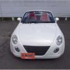 daihatsu copen 2008 -DAIHATSU--Copen ABA-L880K--L880K-0044629---DAIHATSU--Copen ABA-L880K--L880K-0044629- image 17