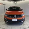 volkswagen t-cross 2020 CFJ1737767 image 15
