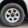 toyota hilux-surf 2007 NIKYO_SE75187 image 24