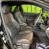 toyota c-hr 2018 -TOYOTA--C-HR DAA-ZYX10--ZYX10-2110104---TOYOTA--C-HR DAA-ZYX10--ZYX10-2110104- image 8
