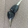 daihatsu tanto 2016 -DAIHATSU--Tanto LA600S--LA600S-0434549---DAIHATSU--Tanto LA600S--LA600S-0434549- image 11