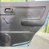 suzuki alto 2016 -SUZUKI 【名変中 】--Alto HA36S--279325---SUZUKI 【名変中 】--Alto HA36S--279325- image 10