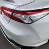 toyota camry 2017 -TOYOTA 【三重 343ﾗ 2】--Camry DAA-AXVH70--AXVH70-1018673---TOYOTA 【三重 343ﾗ 2】--Camry DAA-AXVH70--AXVH70-1018673- image 17