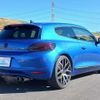 volkswagen scirocco 2010 quick_quick_ABA-13CAW_WVWZZZ13Z9V032224 image 9