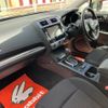 subaru outback 2015 -SUBARU--Legacy OutBack DBA-BS9--BS9-012867---SUBARU--Legacy OutBack DBA-BS9--BS9-012867- image 28