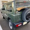suzuki jimny 2019 -SUZUKI--Jimny 3BA-JB64W--JB64W-135543---SUZUKI--Jimny 3BA-JB64W--JB64W-135543- image 5