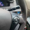 toyota sai 2010 -TOYOTA--SAI DAA-AZK10--AZK10-2015121---TOYOTA--SAI DAA-AZK10--AZK10-2015121- image 9