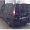 honda stepwagon-spada 2021 quick_quick_6BA-RP3_1327358 image 7