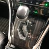 toyota harrier-hybrid 2018 CFJ1508463 image 22