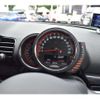mini mini-others 2017 -BMW 【岡山 351 1118】--BMW Mini DBA-LVJCW--WMWLV920402D67522---BMW 【岡山 351 1118】--BMW Mini DBA-LVJCW--WMWLV920402D67522- image 19