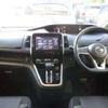 nissan serena 2017 -NISSAN--Serena DAA-GFC27--GFC27-048173---NISSAN--Serena DAA-GFC27--GFC27-048173- image 7