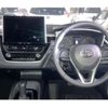 toyota corolla-touring-wagon 2023 -TOYOTA 【神戸 304ﾈ 162】--Corolla Touring 5BA-MZEA17W--MZEA17W-0008418---TOYOTA 【神戸 304ﾈ 162】--Corolla Touring 5BA-MZEA17W--MZEA17W-0008418- image 4