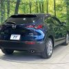 mazda cx-3 2019 CFJ1723129 image 17