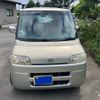 daihatsu tanto 2005 -DAIHATSU--Tanto CBA-L350S--L350S-0123128---DAIHATSU--Tanto CBA-L350S--L350S-0123128- image 1