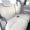 daihatsu move 2015 CFJ1602678 image 9