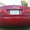 lexus is 2006 quick_quick_DBA-GSE20_GSE20-5021658 image 3