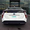 toyota prius 2017 -TOYOTA--Prius DAA-ZVW51--ZVW51-6055155---TOYOTA--Prius DAA-ZVW51--ZVW51-6055155- image 21