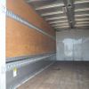 mitsubishi-fuso canter 2015 CFJ1839572 image 15