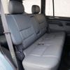toyota land-cruiser-prado 1996 -TOYOTA--Land Cruiser Prado VZJ95W--VZJ95-0008330---TOYOTA--Land Cruiser Prado VZJ95W--VZJ95-0008330- image 13